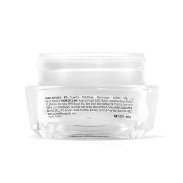 https://cdn.shopify.com/s/files/1/1857/6931/products/4m1z7nYJqB.jpg?v=1641626288